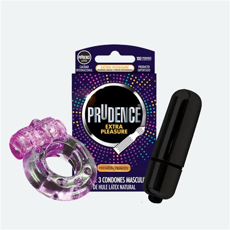 precio de dildos|Vibradores y Dildos .